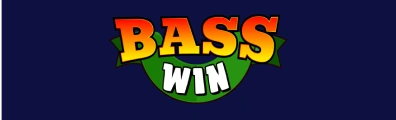 Basswin Basswin