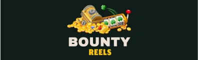 BountyReels BountyReels